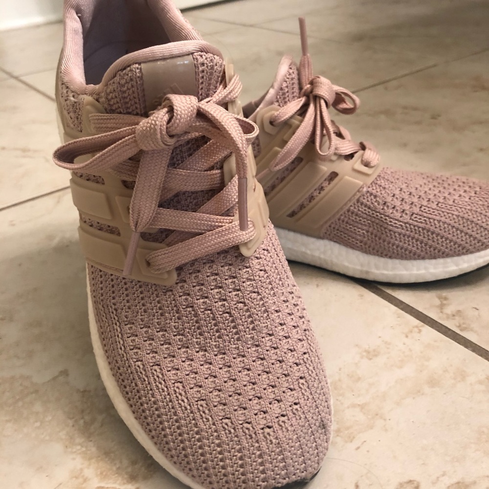 Adidas ultra boost